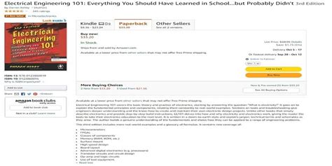 Electrical Engineering Books 的图像结果