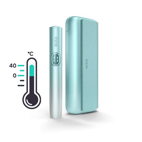 M0010_ILUIPRI_GLOBAL | IQOS United Arab Emirates