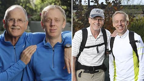 Meet Mike White: Creator of The White Lotus...and Survivor alumni - WHO