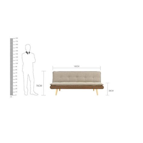 Sofa Cum Bed