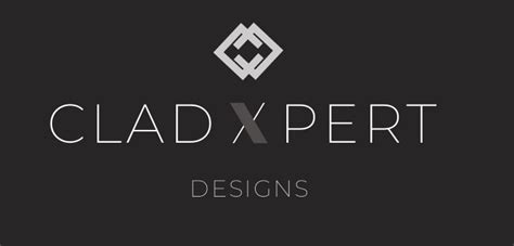CLADXPERT DESIGNS - Premium Cladding Solutions