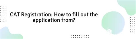 CAT Exam: Dealing with RC passages