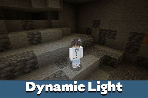 Image result for Minecraft LED Lights Mod