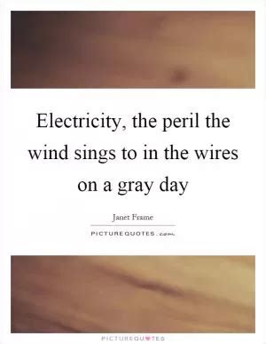 Electricity Quotes 的图像结果