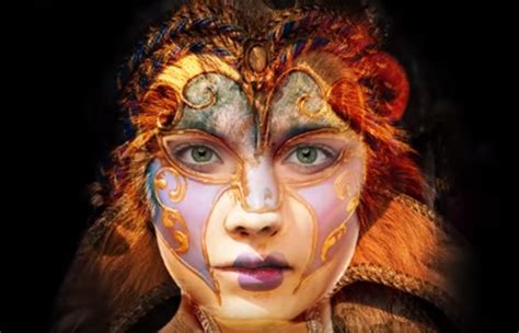 Image result for Creative Photoshop Tutorials