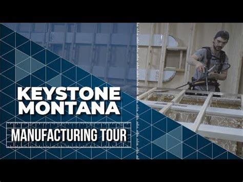 Image result for Keystone Factory Tour