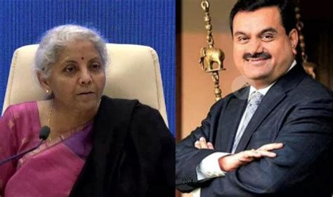 News in Hindi | Local News | District Updates - JBT - Page 0 Latest ...