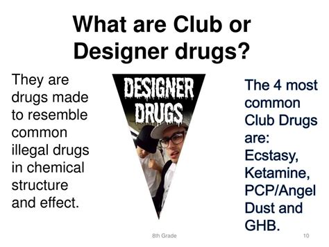 Misuse Example 的图像结果