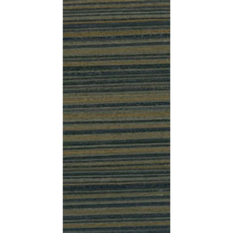 Plyneer Black Rows Saffron Recon Veneer