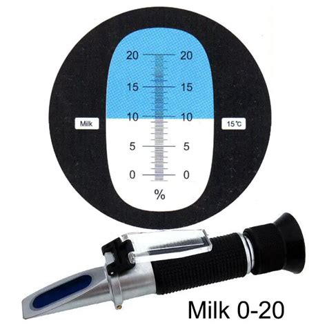 Image result for Refractometer Handheld