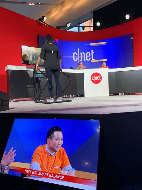 Image result for Facebook CNET