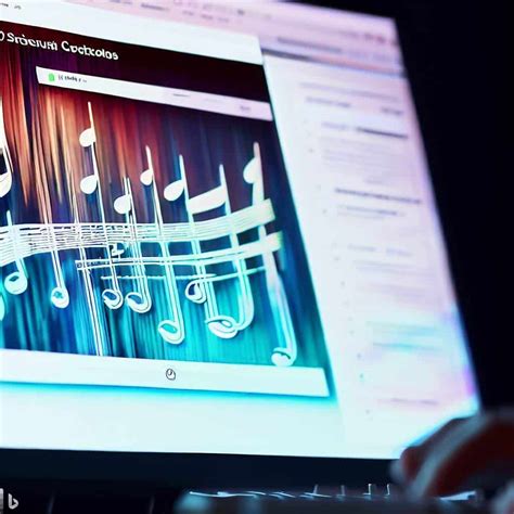 MuseScore Tutorial Francais 的图像结果