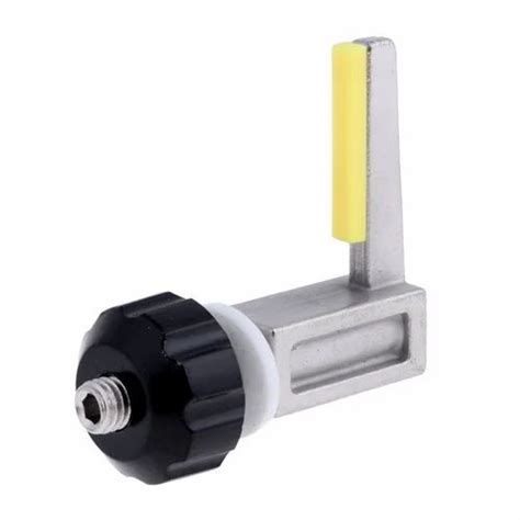 Badminton Stringing Machines Spares & Services - Badminton Racket Load ...