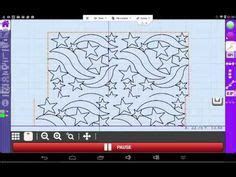 Image result for Quilt-EZ Butler Tutorials