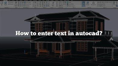 Image result for How to Paste in AutoCAD Layout