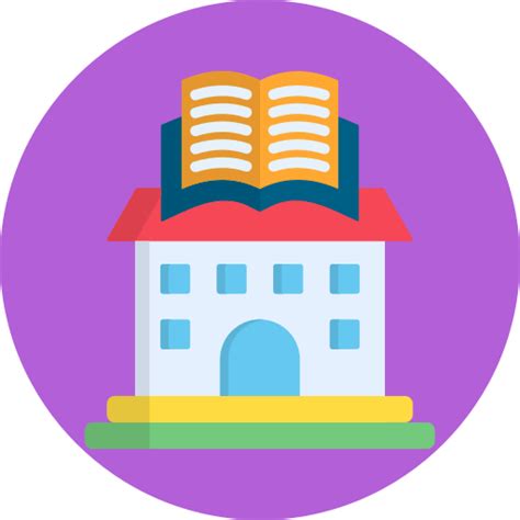 Image result for Custom Icon Library