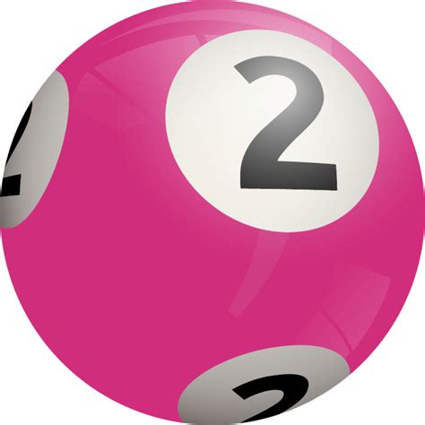 Majestic Bingo | Help