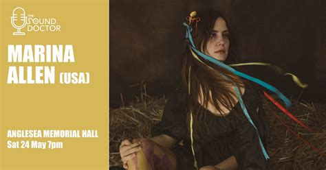 Marina Allen (USA), 1B McMillan Street, Anglesea, VIC, Australia ...