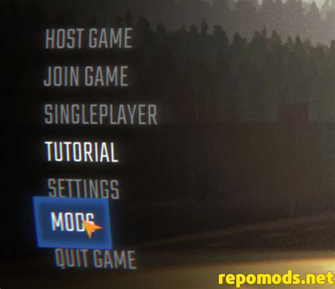 Image result for Loaforcs Sound API Repo