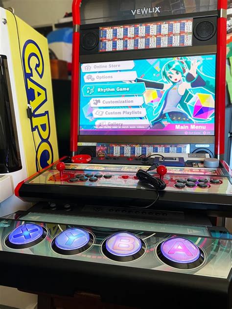 Image result for Project Diva Remote Controller