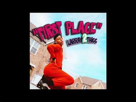 Image result for First Place Larray Clean Vision