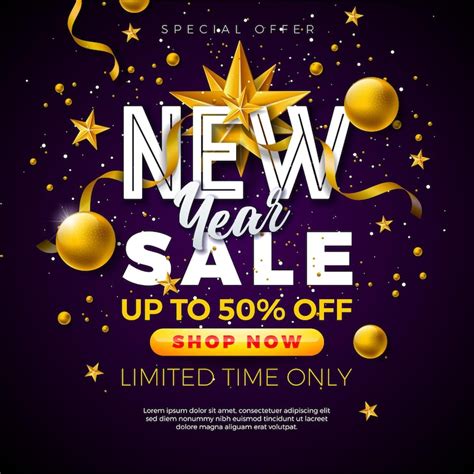 New year offer Images - Free Download on Freepik