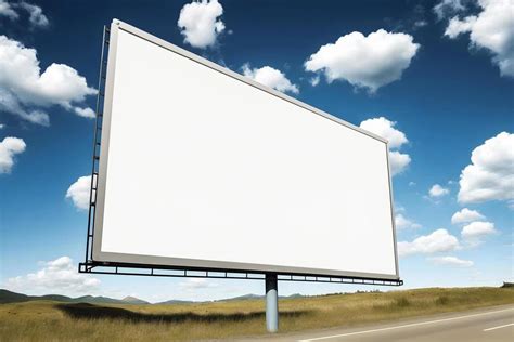 Image result for Advertising Sign Boards