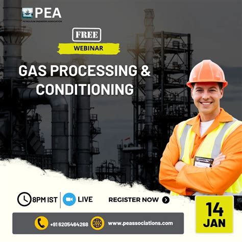 Gas Processing Lectures 的图像结果