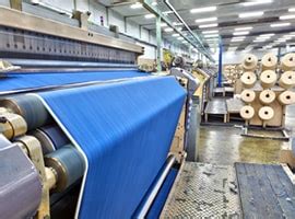 Textile Sizing Chemicals,Textile Sizing Binder,Textile Acrylic Binder ...