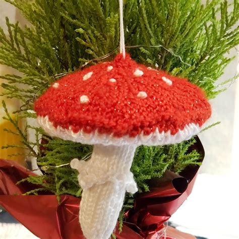 Image result for Needle Felted Slippers Pattern