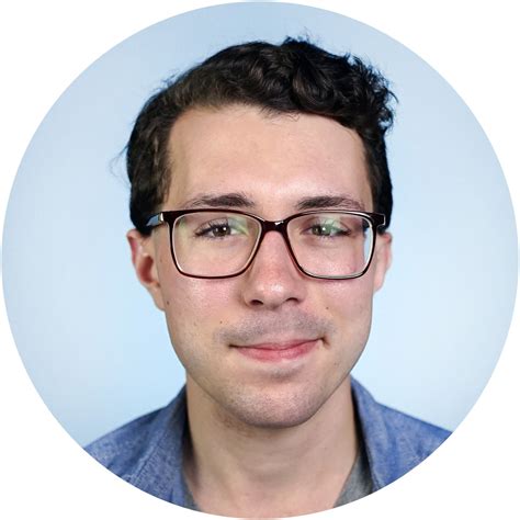 New details emerge about the Pittsburgh water authority’s consent order ...