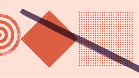 POS System Training 的图像结果