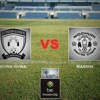 All Events in Gaborone, Today and Upcoming Events in Gaborone