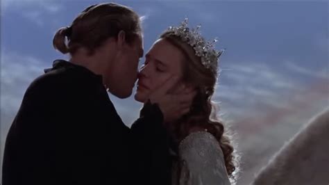 Image result for The Princess Bride Full Movie Online