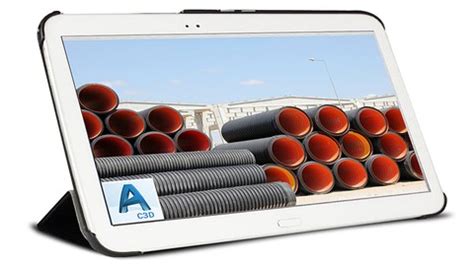 Image result for Civil 3D Start Tutorial