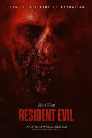 Image result for Alien Red AK Skin