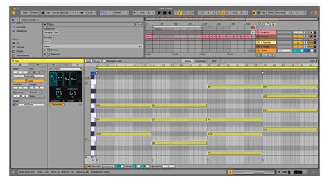 Modal Music Theory 的图像结果