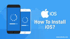 Install iOS 01 的图像结果