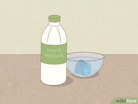 LG Washing Machine Tub Clean Function 的图像结果