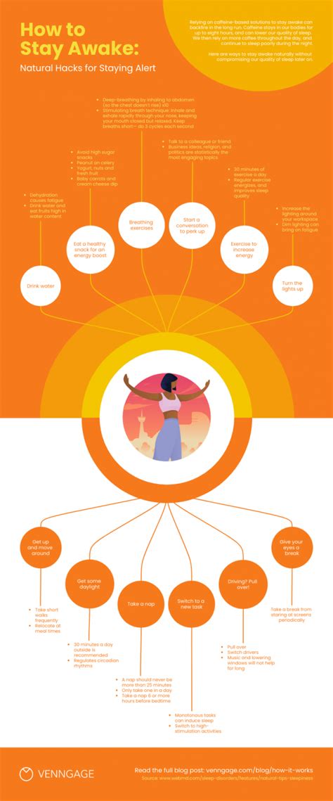 Concept Mapping Examples 的图像结果