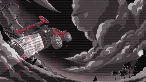 Image result for Bad Computer Disarray