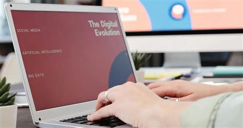 Choosing the right AI business solutions: A guide for smarter customer profiling | London Daily News