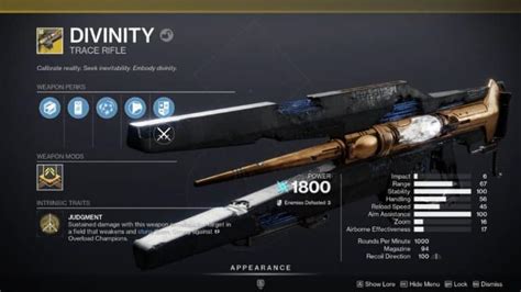Image result for How to Use Divinity Destiny