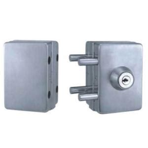 Image result for Glass Block Lock Kit