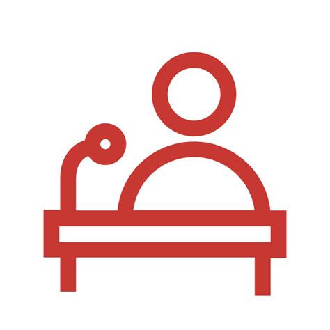 Image result for Comment Session