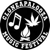 Cloneapaloozas : The Tad Hatter 4th of July Weekend Camping & Music ...