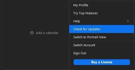 Image result for Zoom Video Camera Problems