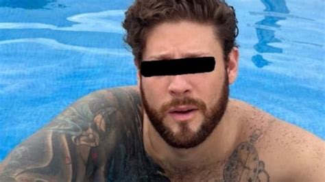 ¿Quién es Salvador Zubirán Rabay? El nieto del fundador de Instituto ...