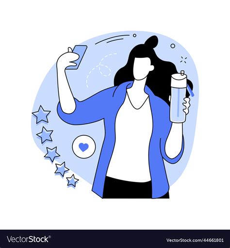 Product Offer Cartoon 的图像结果