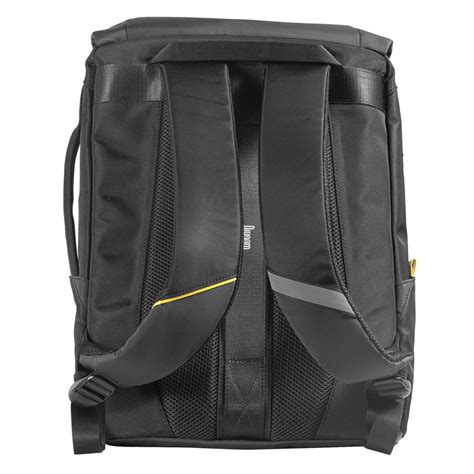 Image result for Divoom Backpack